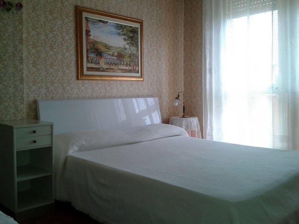 B&B Dai Nonni Комаккьо Экстерьер фото