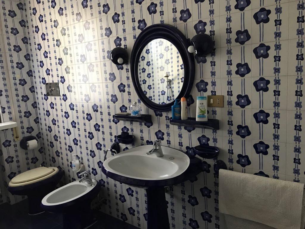 B&B Dai Nonni Комаккьо Экстерьер фото
